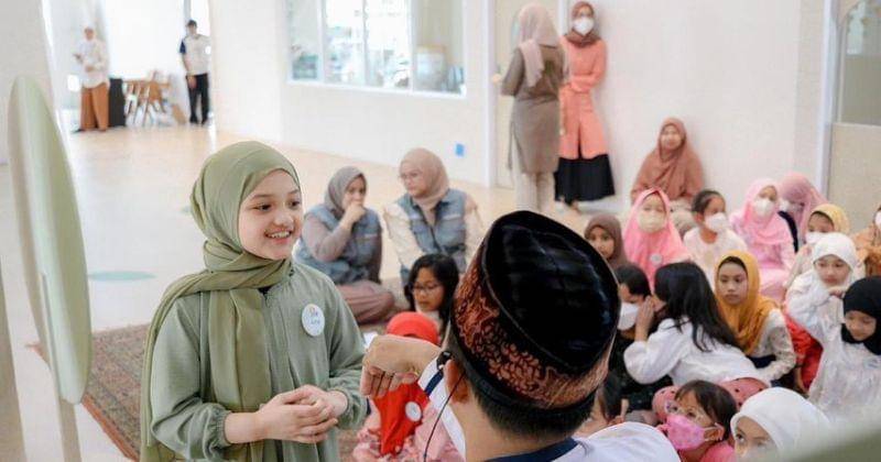 Instagram.com/queenarsy