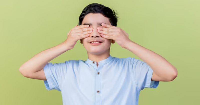 Freepik.com/stockking