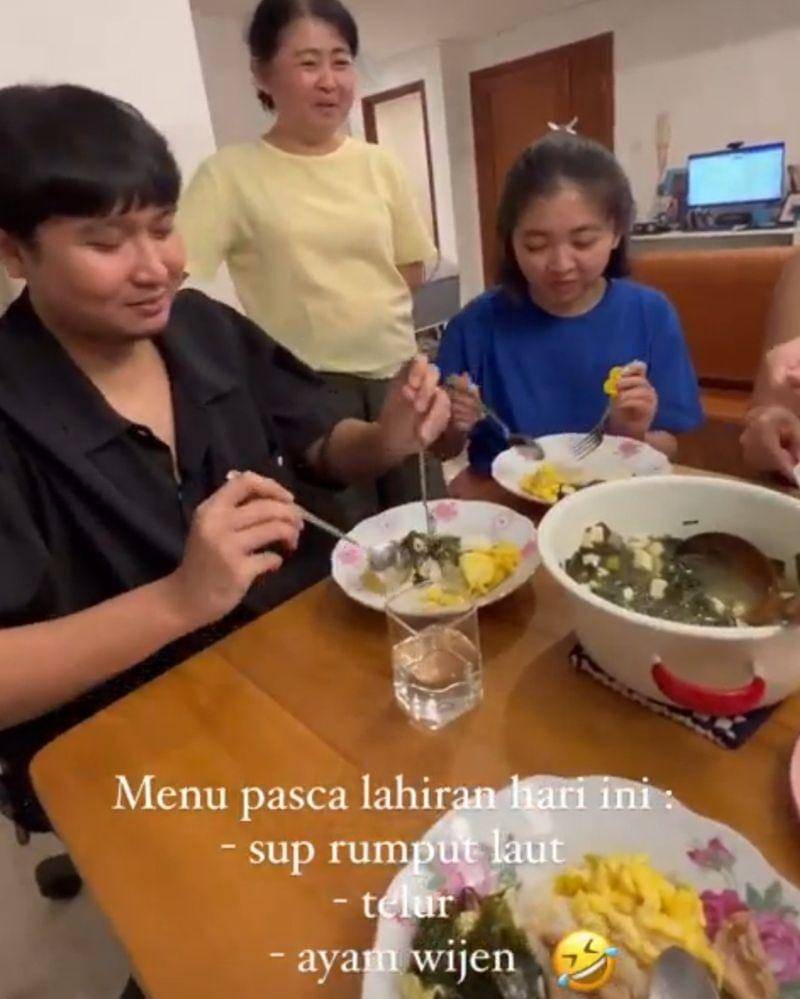 Instagram.com/windy.gani