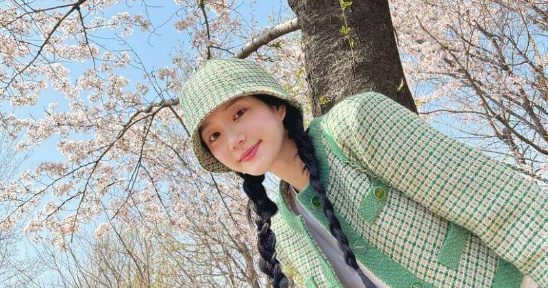 Instagram.com/Yubi_190