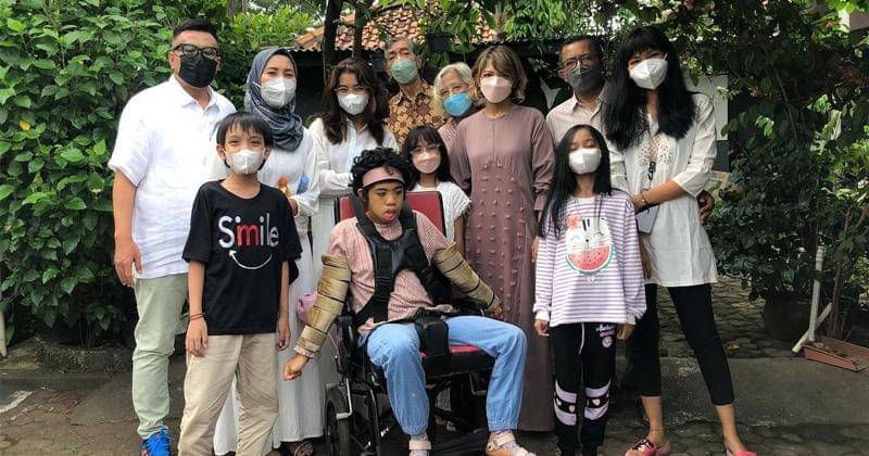 Instagram.com/abdelachrian