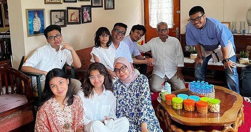 Instagram.com/abdelachrian