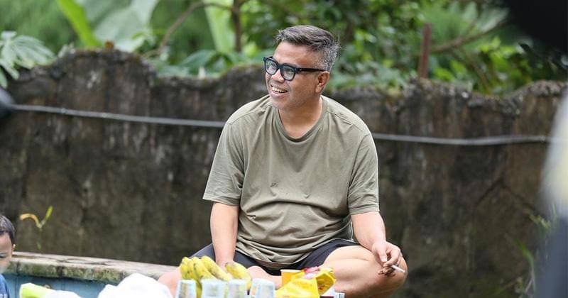 Instagram.com/abdelachrian