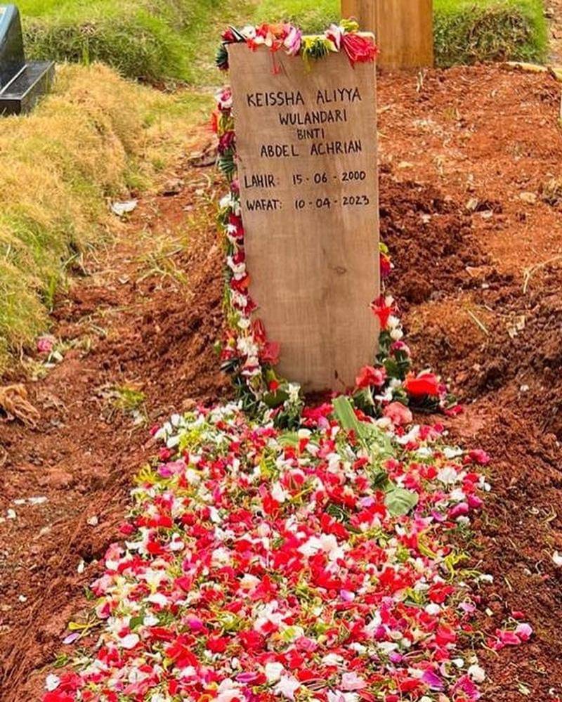 Instagram.com/abdelachrian