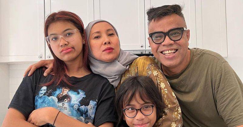 Instagram.com/abdelachrian