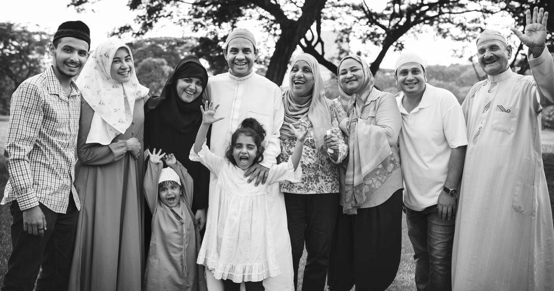 Freepik/rawpixel.com