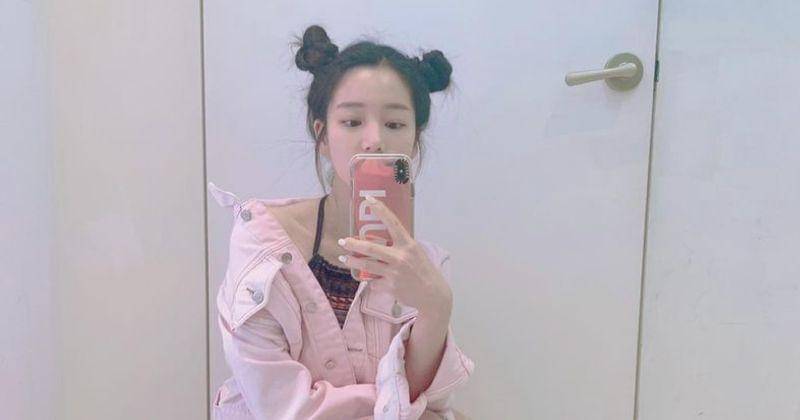 Instagram.com/Yubi_190