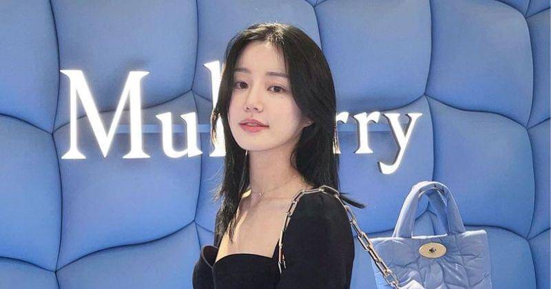 Instagram.com/Yubi_190