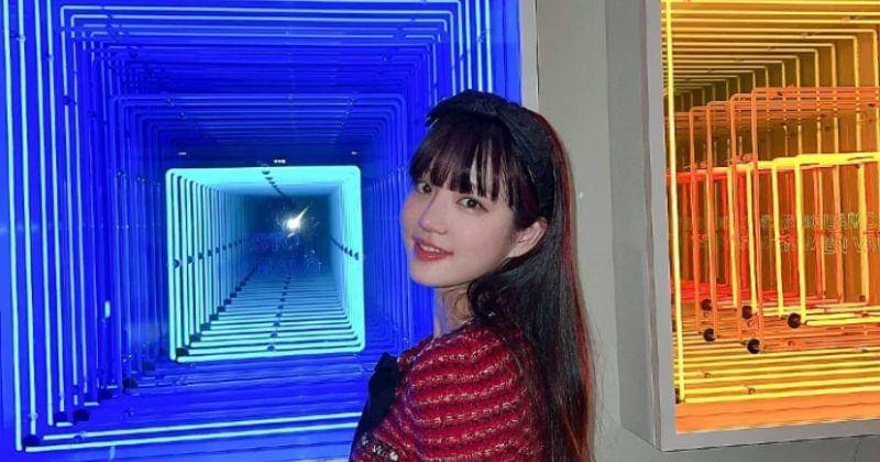 Instagram.com/Yubi_190