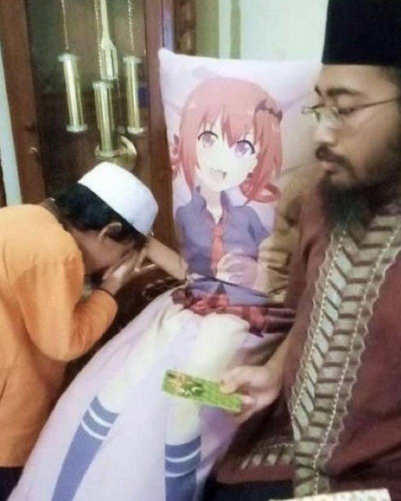 Twitter.com/txtdarigajelas