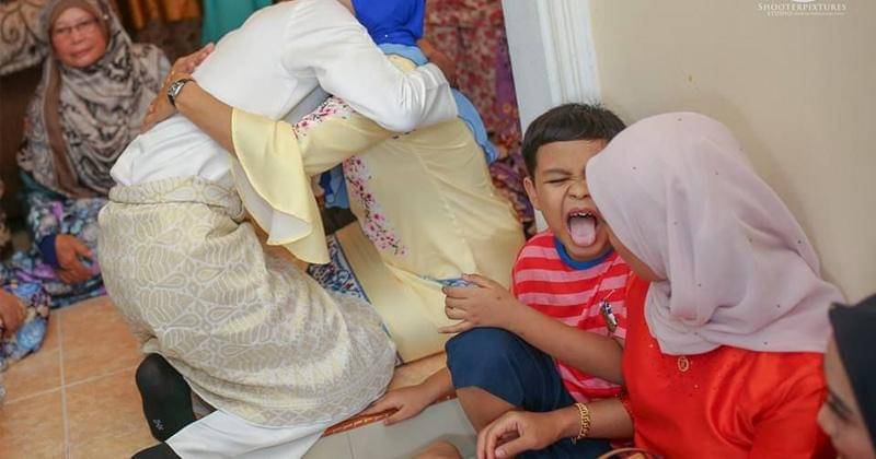 Twitter.com/shooterpixtures