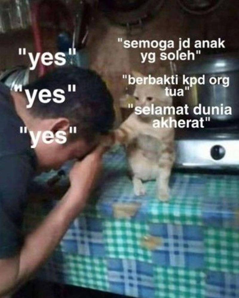 Twitter.com/kalemslurrrr