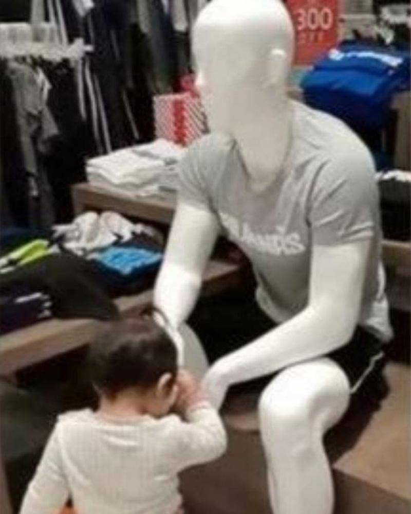 Twitter.com/kocaktxt