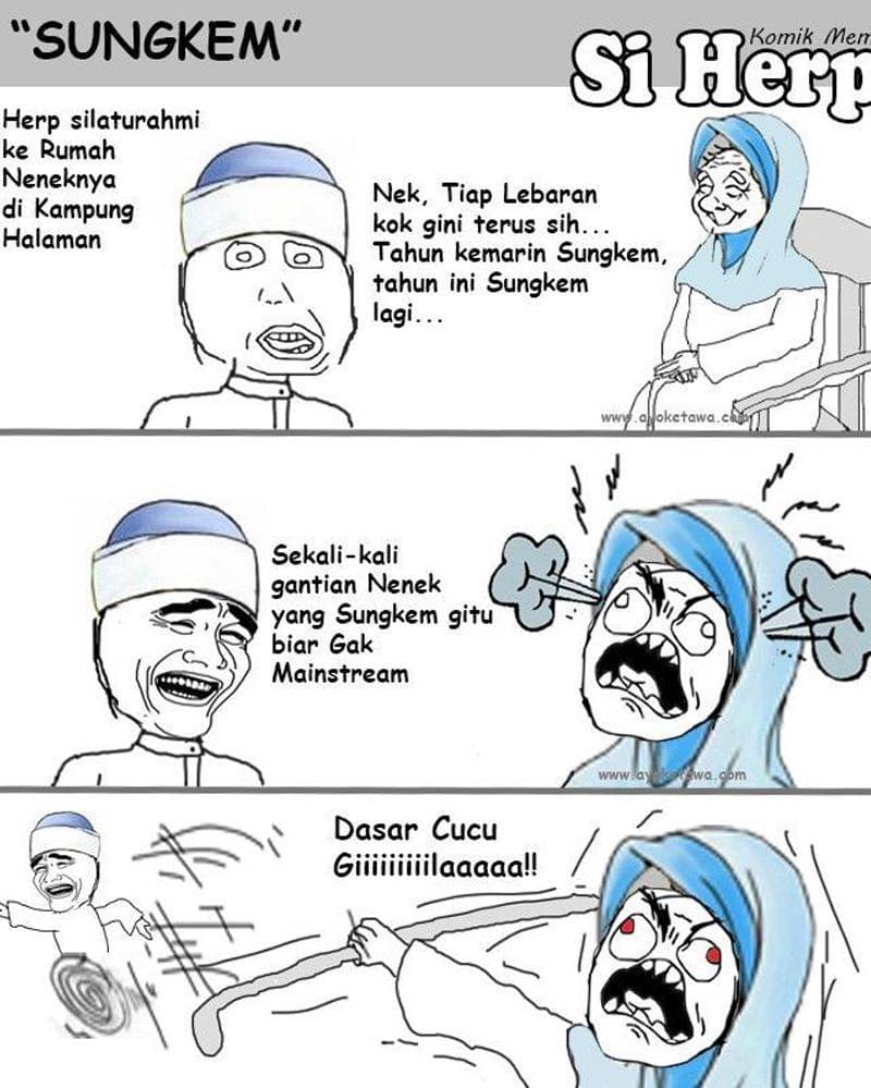 Instagram.com/dr_herp