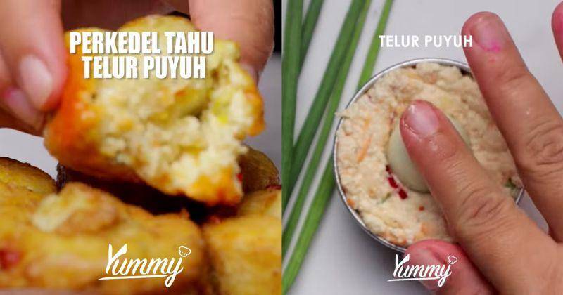 Yummy.co.id