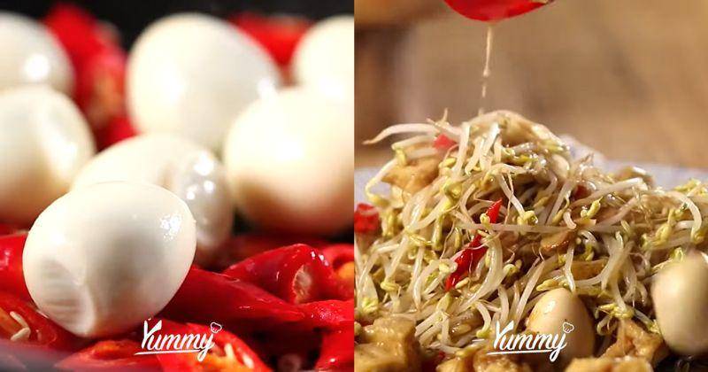 Yummy.co.id
