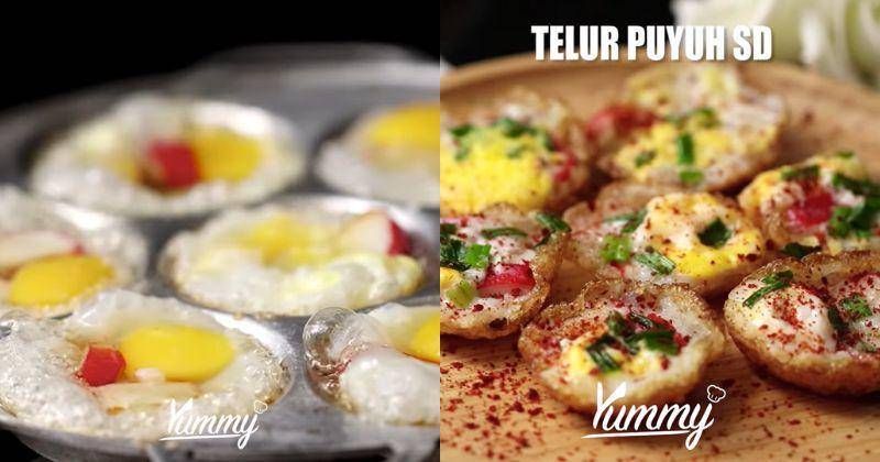 Yummy.co.id