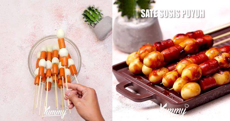 Yummy.co.id