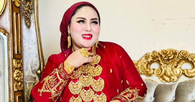 Instagram.com/mirahayati29