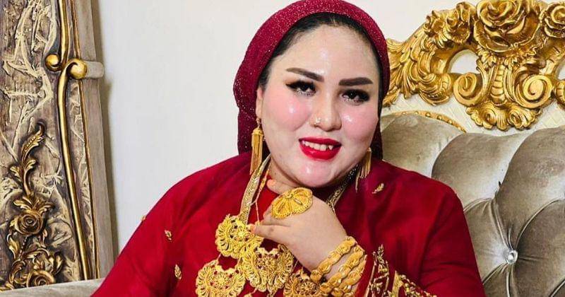 Instagram.com/mirahayati29