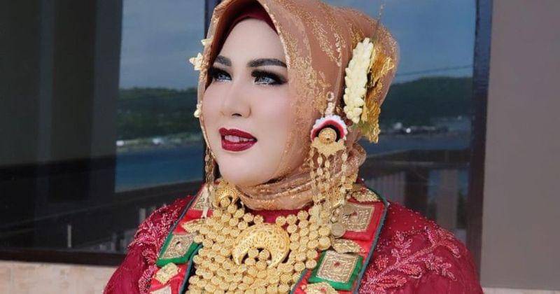 Instagram.com/mirahayati29