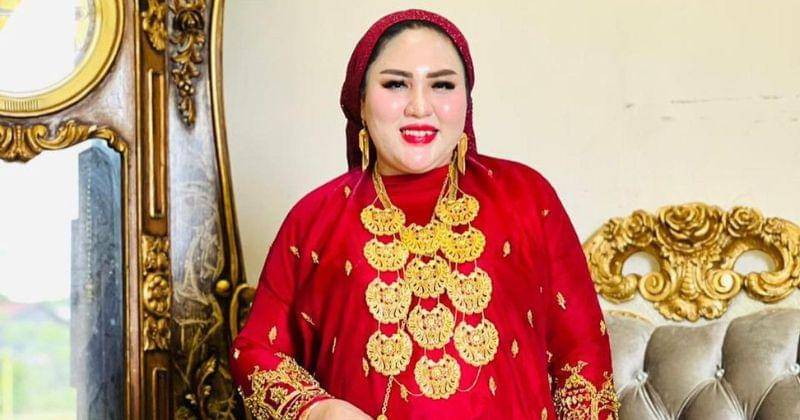 Instagram.com/mirahayati29