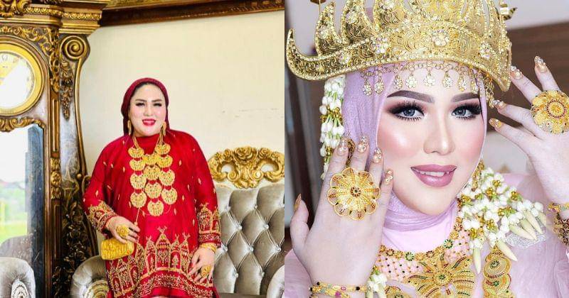 Instagram.com/mirahayati29