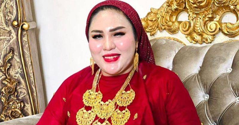 Instagram.com/mirahayati29