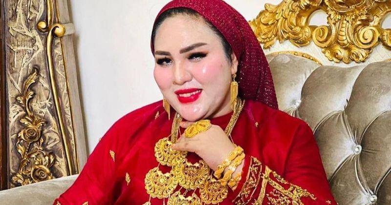 Instagram.com/mirahayati29