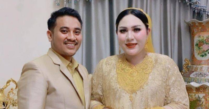 Instagram.com/mirahayati29