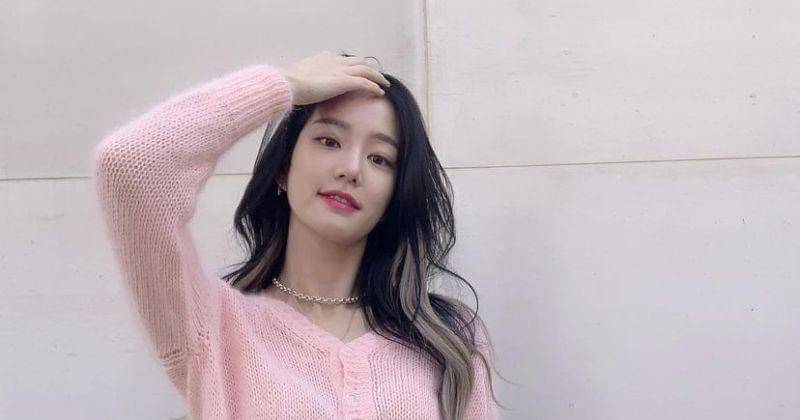 Instagram.com/Yubi_190