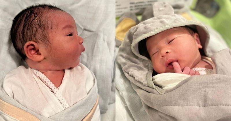 Instagram.com/@rinni_w