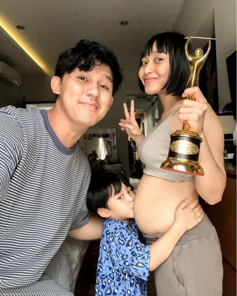 Instagram.com/rinni_w