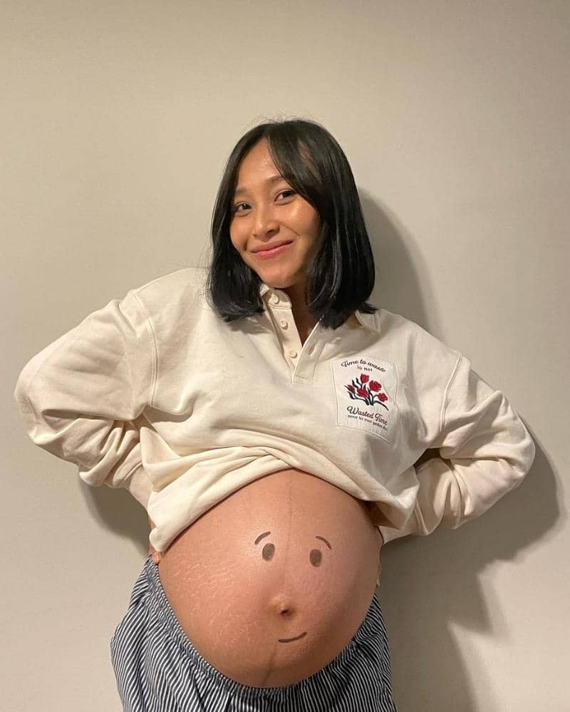 Instagram.com/rinni_w