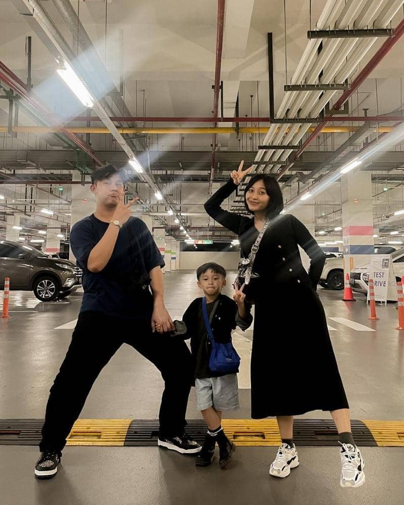 Instagram.com/rinni_w