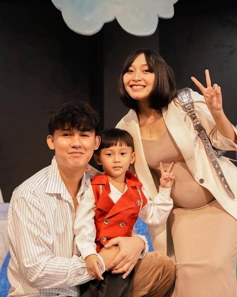 Instagram.com/rinni_w