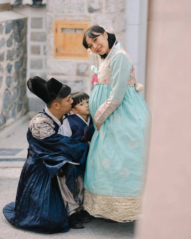 Instagram.com/rinni_w