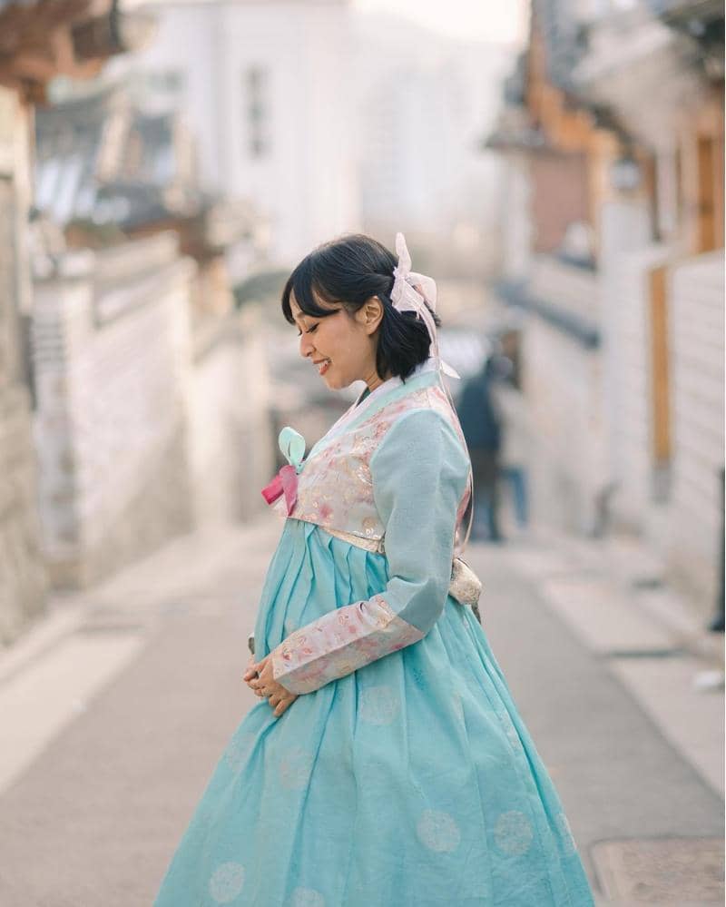 Instagram.com/rinni_w