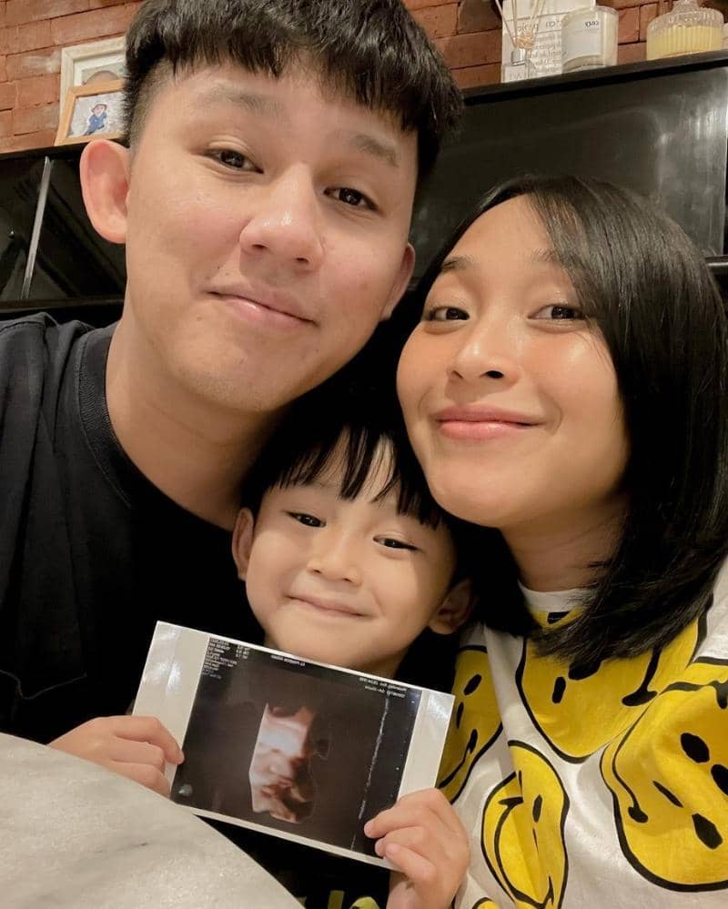 Instagram.com/rinni_w