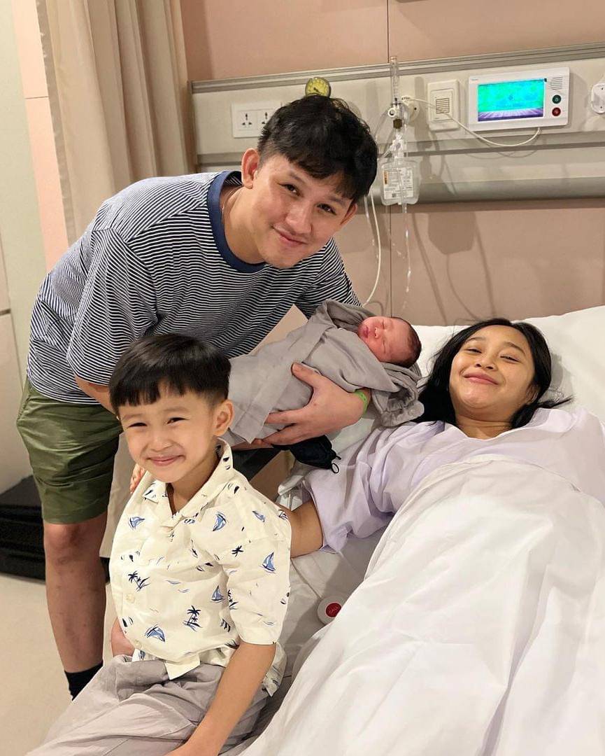 Instagram.com/rinni_w