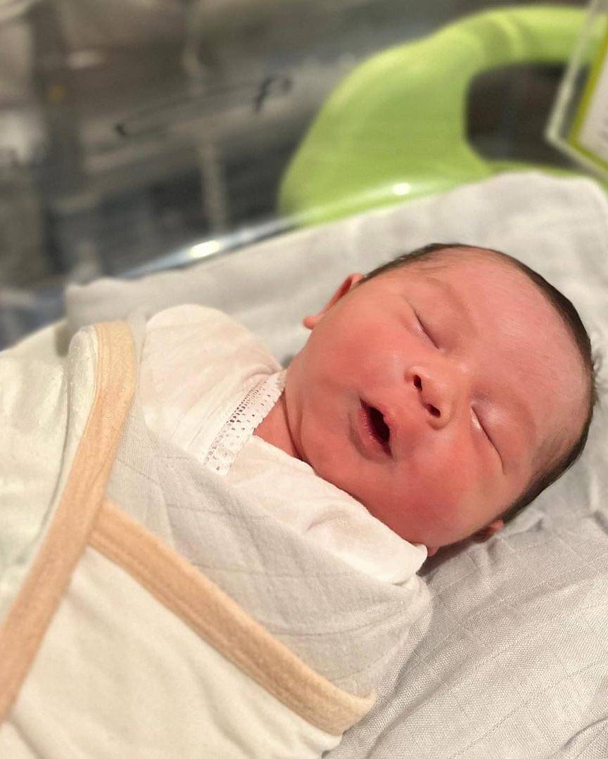 Instagram.com/rinni_w