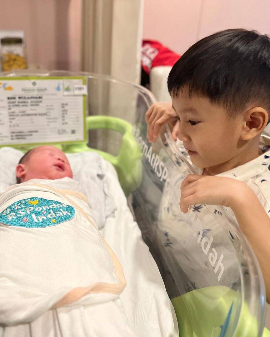 Instagram.com/rinni_w