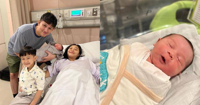 Instagram.com/rinni_w