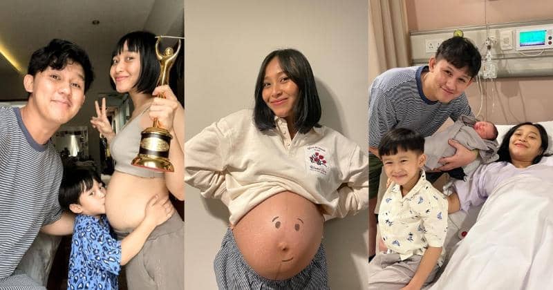 Instagram.com/rinni_w