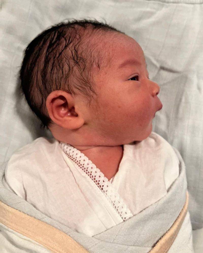 Instagram.com/@rinni_w