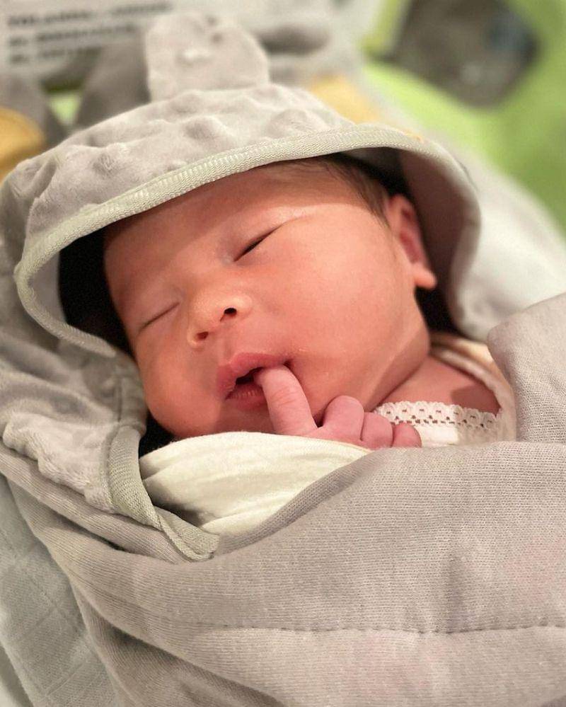 Instagram.com/@rinni_w