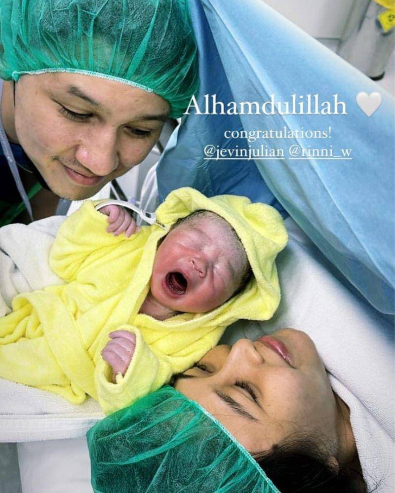 Instagram.com/@rinni_w