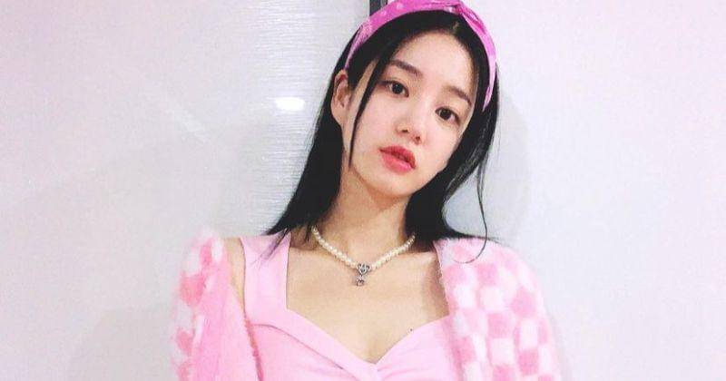 Instagram.com/Yubi_190