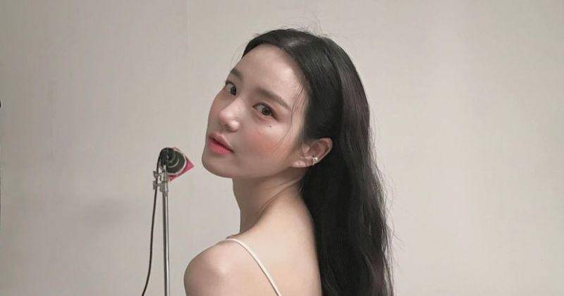 Instagram.com/Yubi_190