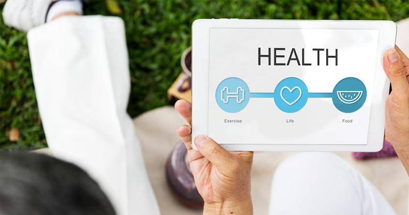 Freepik/rawpixel.com